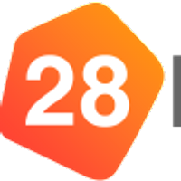 projectcocom2