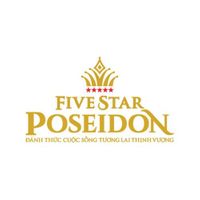 starposeidon5