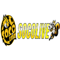 socolive12net