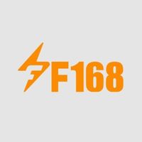 f1688my
