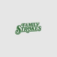 fstrokes