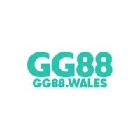 gg88wales0