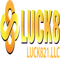 luck8eucom