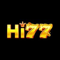 hi77itcom