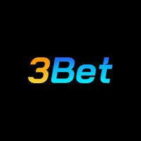 3betyou