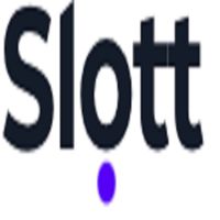 slottpt