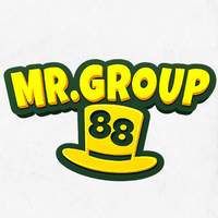 mrgroup88