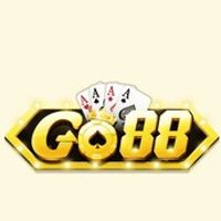 go88suknet