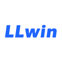 llwinkjccasino