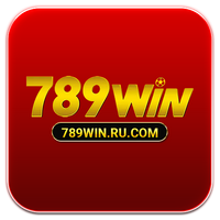 789winrucom1