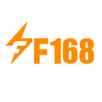 f168red11