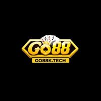 go88ktech