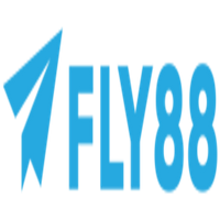 fly88gives11