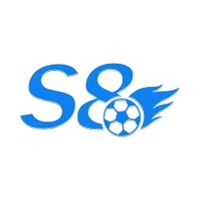s88design