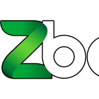 zbetatcom1