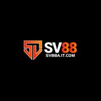 sv88aitcom