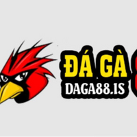 daga88ispria