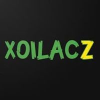 xoilaczvipp