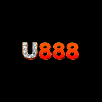 u888fishing1