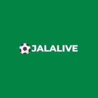 jalalivefans