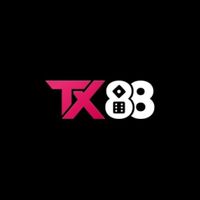 phimsextx88date