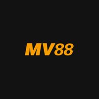 mv88comde