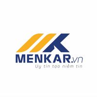 menkartech026