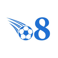 o8markets