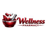 wellnespharmacy