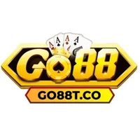 go88tco