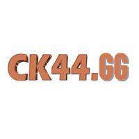 ck44gg