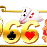 xoso66vnapp