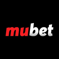 mubetvc