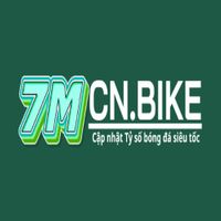 7mcnbike