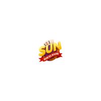 Sunwin200gbnet