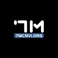 7mcnviorg0