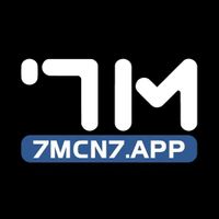 nc7mcn7app