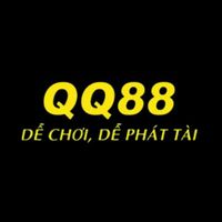 qq88comlive