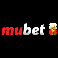 mubetvetn