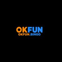 Okfunbingovn
