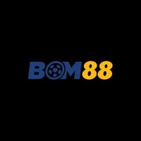 bom88win