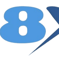 8xbettorg1