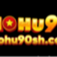 nohu90shcom