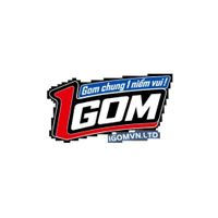 1gomvnltd1