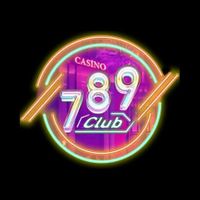 cg789clubbvip