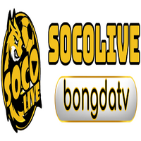 socolivebongdat