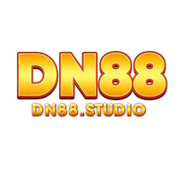 dn88studio1