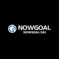 nowgoalski
