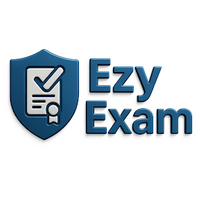 ezyexam