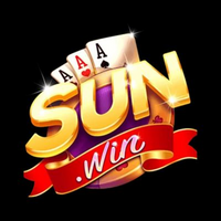 sunwinad1